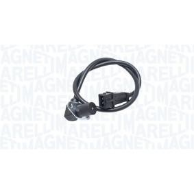 Köp Vevaxelgivare av MAGNETI MARELLI 064820162010 till det låga priset 735,10 kr