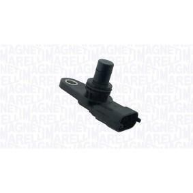 Comprar Sensor, posición árbol de levas de MAGNETI MARELLI 064847204010 a bajo precio de 70,56 €