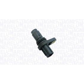Nockenwellensensor 064847205010 LEXUS RC von MAGNETI MARELLI