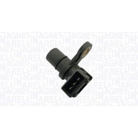 Comprar Sensor, posición árbol de levas de MAGNETI MARELLI 064847207010 a bajo precio de 17,67 €