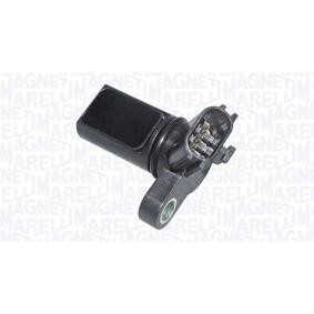 Nockenwellensensor 064847208010