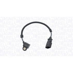 Köp Kamaxelgivare av MAGNETI MARELLI 064847215010 till det låga priset 296,77 kr