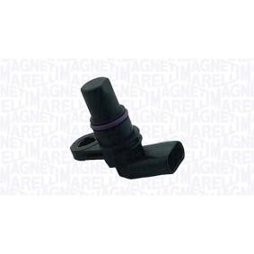 Acquista Sensore albero a camme da MAGNETI MARELLI 064847220010 a buon mercato per soli 23,73 €