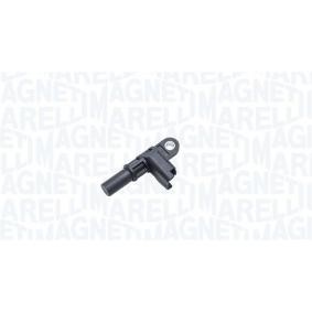 Acquista Sensore albero a camme da MAGNETI MARELLI 064847224010 a buon mercato per soli 24,83 €