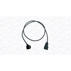 Acquista Sensore albero a camme da MAGNETI MARELLI 064847226010 a buon mercato per soli 22,56 €