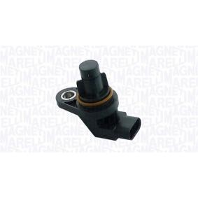 Nockenwellensensor 064847227010