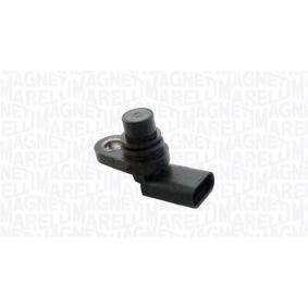 Nockenwellensensor 064847228010