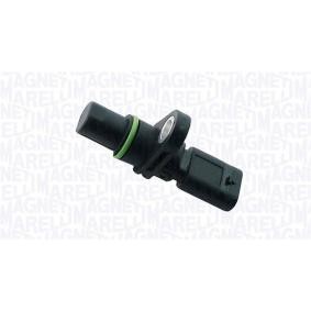 Acquista Sensore albero a camme da MAGNETI MARELLI 064847229010 a buon mercato per soli 23,60 €