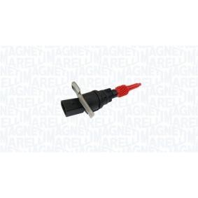 Köp Vevaxelgivare av MAGNETI MARELLI 064848184010 till det låga priset 136,30 kr