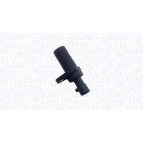 Köp Vevaxelgivare av MAGNETI MARELLI 064848189010 till det låga priset 203,60 kr