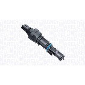 Köp Vevaxelgivare av MAGNETI MARELLI 064848190010 till det låga priset 127,22 kr
