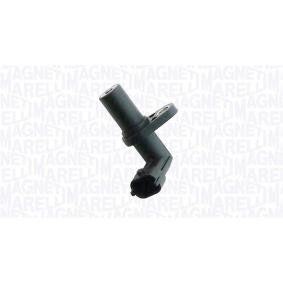 Köp Vevaxelgivare av MAGNETI MARELLI 064848193010 till det låga priset 278,15 kr