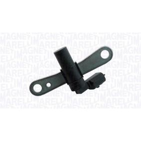 Köp Vevaxelgivare av MAGNETI MARELLI 064848195010 till det låga priset 182,07 kr