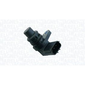 Köp Vevaxelgivare av MAGNETI MARELLI 064848200010 till det låga priset 252,87 kr