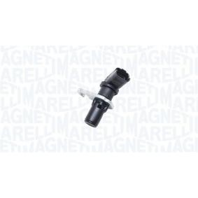 Köp Vevaxelgivare av MAGNETI MARELLI 064848202010 till det låga priset 718,72 kr