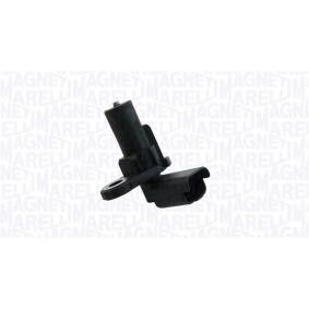 Köp Vevaxelgivare av MAGNETI MARELLI 064848203010 till det låga priset 165,83 kr