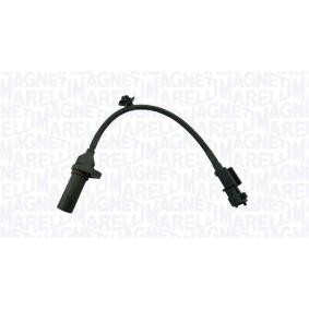 Köp Vevaxelgivare av MAGNETI MARELLI 064848204010 till det låga priset 205,66 kr
