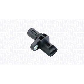 Köp Vevaxelgivare av MAGNETI MARELLI 064848205010 till det låga priset 276,95 kr