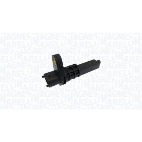 Comprar Sensor de cigüeñal de MAGNETI MARELLI 064848206010 a bajo precio de 14,41 €