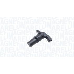 Køb Krumtapsføler af MAGNETI MARELLI 064848209010 til den lave pris 200,40 DKK