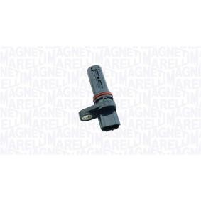 Köp Vevaxelgivare av MAGNETI MARELLI 064848211010 till det låga priset 230,39 kr