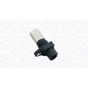 Köp Vevaxelgivare av MAGNETI MARELLI 064848212010 till det låga priset 305,74 kr