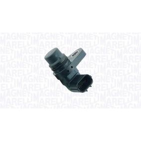 Köp Vevaxelgivare av MAGNETI MARELLI 064848213010 till det låga priset 318,05 kr