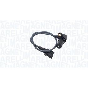 Achetez des Capteur PMH MAGNETI MARELLI 064848214010 à prix pour 31,94 €