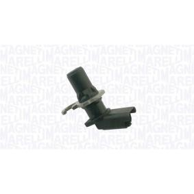 Köp Vevaxelgivare av MAGNETI MARELLI 064848216010 till det låga priset 168,22 kr