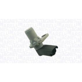 Köp Vevaxelgivare av MAGNETI MARELLI 064848217010 till det låga priset 161,70 kr