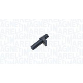 Køb Krumtapsføler af MAGNETI MARELLI 064848218010 til den lave pris 981,11 DKK