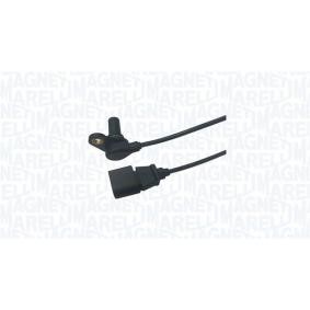 Köp Vevaxelgivare av MAGNETI MARELLI 064848220010 till det låga priset 199,15 kr
