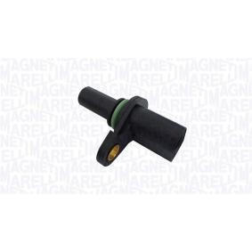 Acquista Generatore di impulsi, Albero a gomiti da MAGNETI MARELLI 064848221010 a buon mercato per soli 14,63 €