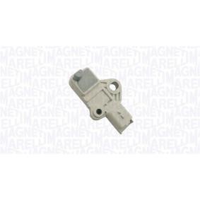 Köp Vevaxelgivare av MAGNETI MARELLI 064848222010 till det låga priset 280,07 kr