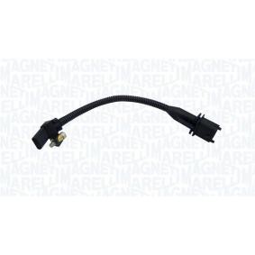 Köp Vevaxelgivare av MAGNETI MARELLI 064848223010 till det låga priset 366,83 kr