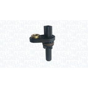 Köp Vevaxelgivare av MAGNETI MARELLI 064848224010 till det låga priset 232,37 kr
