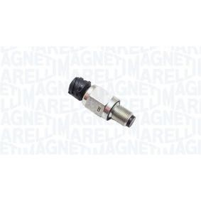 Köp Vevaxelgivare av MAGNETI MARELLI 064848225010 till det låga priset 689,97 kr