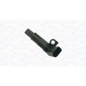 Köp Vevaxelgivare av MAGNETI MARELLI 064848226010 till det låga priset 368,42 kr