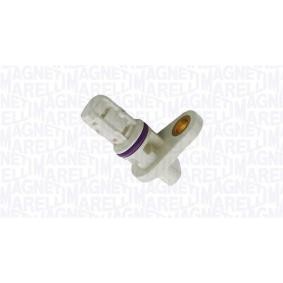 Comprar Sensor de cigüeñal de MAGNETI MARELLI 064848227010 a bajo precio de 18,90 €