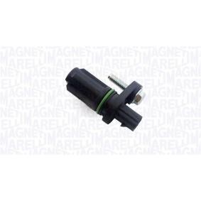Köp Vevaxelgivare av MAGNETI MARELLI 064848229010 till det låga priset 404,26 kr