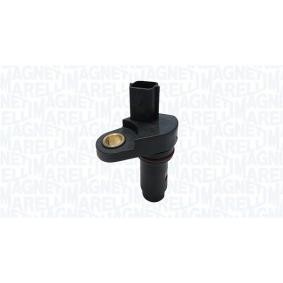 Köp Vevaxelgivare av MAGNETI MARELLI 064848231010 till det låga priset 184,12 kr