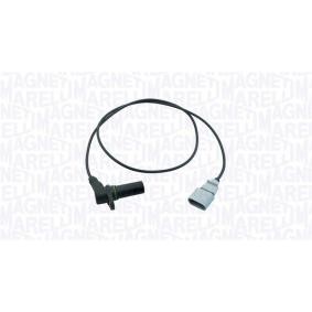 Köp Vevaxelgivare av MAGNETI MARELLI 064848232010 till det låga priset 244,09 kr