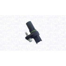 Kurbelwellensensor 064848237010 CADILLAC STS von MAGNETI MARELLI