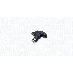 Køb Krumtapsføler af MAGNETI MARELLI 064848239010 til den lave pris 401,71 DKK