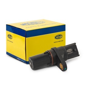 Köp Vevaxelgivare av MAGNETI MARELLI 064848241010 till det låga priset 203,94 kr