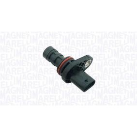 Köp Vevaxelgivare av MAGNETI MARELLI 064848243010 till det låga priset 277,45 kr
