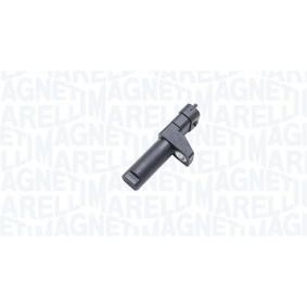 Køb Krumtapsføler af MAGNETI MARELLI 064848248010 til den lave pris 197,01 DKK