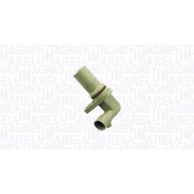 Köp Vevaxelgivare av MAGNETI MARELLI 064848255010 till det låga priset 161,77 kr