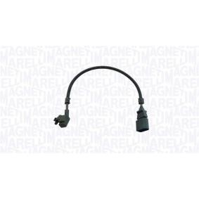 Köp Vevaxelgivare av MAGNETI MARELLI 064848256010 till det låga priset 289,46 kr