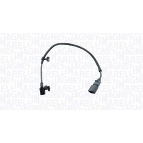 Köp Vevaxelgivare av MAGNETI MARELLI 064848257010 till det låga priset 326,79 kr
